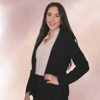 Real Estate Expert Photo for Lexie Nathaniel