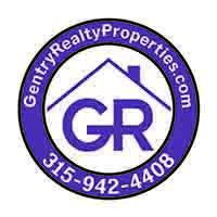 Real Estate Expert Photo for Gentry Realty