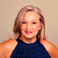Real Estate Expert Photo for Sherry Fitzpatrick