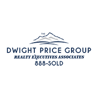 Real Estate Expert Photo for The Dwight Price Group
