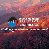 Real Estate Expert Photo for Fourth Mountain Real Estate