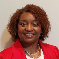 Real Estate Expert Photo for Octavia Lewis