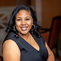 Real Estate Expert Photo for Shawnda Parker