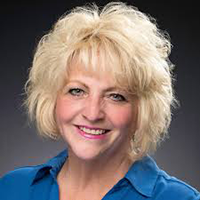 Real Estate Expert Photo for Penny Semrau