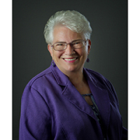 Real Estate Expert Photo for PENNY NEIL