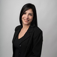 Real Estate Expert Photo for Jessyca Medina