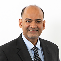 Real Estate Expert Photo for Gavin Sudhakar