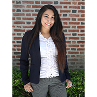 Real Estate Expert Photo for Rahima Sarder