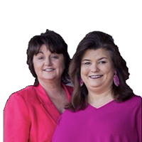 Real Estate Expert Photo for Vondesa Lee and Sherri Chance