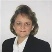 Real Estate Expert Photo for Barbara Lomax