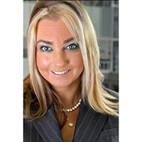 Real Estate Expert Photo for CARRI D. METZGER