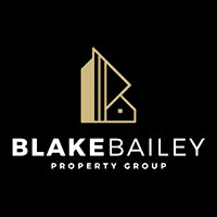 Real Estate Expert Photo for Blake Bailey