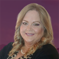 Real Estate Expert Photo for Sheila Spinck-Whaley