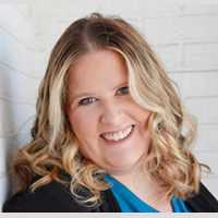 Real Estate Expert Photo for Johanna Merrill