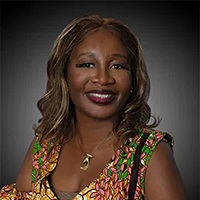 Real Estate Expert Photo for Doris Kaifa