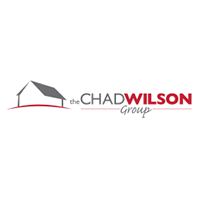 Real Estate Expert Photo for The Chad Wilson Group