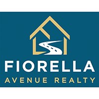 Real Estate Expert Photo for Fiorella Avenue Realty