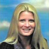 Real Estate Expert Photo for Rebecca Thorne-Loper