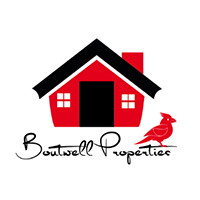 Real Estate Expert Photo for The Boutwell Team