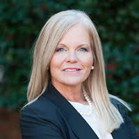 Real Estate Expert Photo for Michelle Carite Group