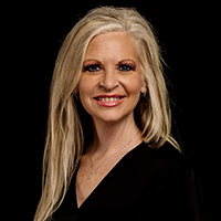 Real Estate Expert Photo for Darla McMullen-Revelle Broker