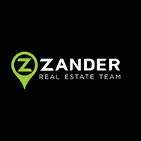 Real Estate Expert Photo for Corey Zander