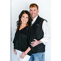 Real Estate Expert Photo for Jason and Pamela Lovern