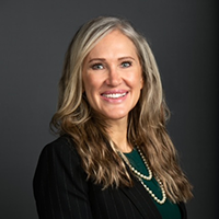 Real Estate Expert Photo for Deanna Parrott