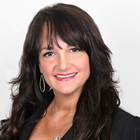 Real Estate Expert Photo for Michele DeStefano