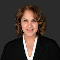 Real Estate Expert Photo for Terri Harris