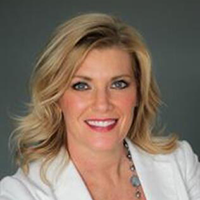 Real Estate Expert Photo for Cindy Freese