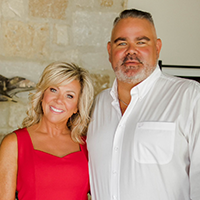 Real Estate Expert Photo for Rob and Charla Cormier