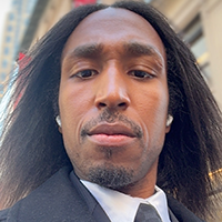 Real Estate Expert Photo for Tyrone Jordon Alexander