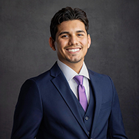 Real Estate Expert Photo for Brandon Estrada