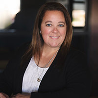 Real Estate Expert Photo for Wendy Gauss