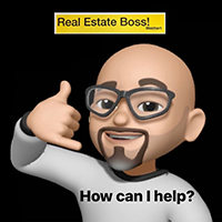 Real Estate Expert Photo for Mike Vassallo
