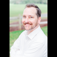 Real Estate Expert Photo for Tyler Wolff