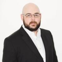 Real Estate Expert Photo for Nate Hibbard