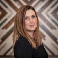 Real Estate Expert Photo for Lauren Hermes
