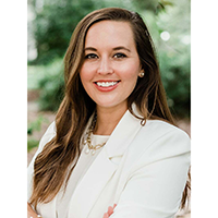 Real Estate Expert Photo for Jennifer Crumpton