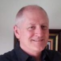 Real Estate Expert Photo for Stan Watson