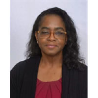 Real Estate Expert Photo for Fran Summey