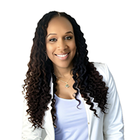 Real Estate Expert Photo for LaToya Morris, MBA