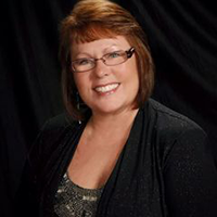 Real Estate Expert Photo for Terri Sonner