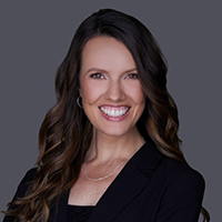 Real Estate Expert Photo for Jessica Rauhuff