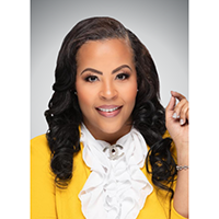 Real Estate Expert Photo for Amy Arceneaux