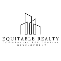 Real Estate Expert Photo for Equitable Realty, LLC