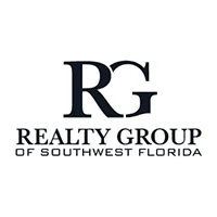 Real Estate Expert Photo for Realty Group of Southwest Florida