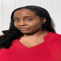 Real Estate Expert Photo for Roshonda Long