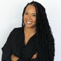 Real Estate Expert Photo for Natasha Boges